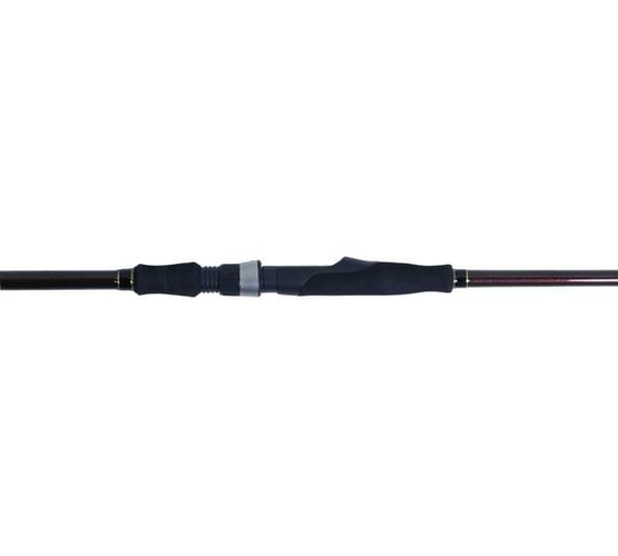 Спиннинговое удилище Maximus ZIRCON 21ML 2.1m 5-25g MSZI21ML