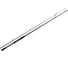 Спиннинговое удилище Maximus ZIRCON 21ML 2.1m 5-25g MSZI21ML 1