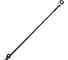 Спиннинговое удилище Maximus ZIRCON 21ML 2.1m 5-25g MSZI21ML 2