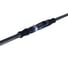 Спиннинговое удилище Maximus ZIRCON 21ML 2.1m 5-25g MSZI21ML 3