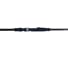 Спиннинговое удилище Maximus ZIRCON 21ML 2.1m 5-25g MSZI21ML 4