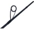 Спиннинговое удилище Maximus ZIRCON 21ML 2.1m 5-25g MSZI21ML 5