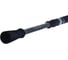 Спиннинговое удилище Maximus ZIRCON 21ML 2.1m 5-25g MSZI21ML 6