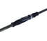Спиннинговое удилище Maximus ZIRCON 21ML 2.1m 5-25g MSZI21ML 7