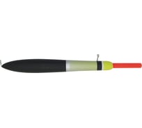 Поплавок Lagoon 10шт LG-0265-5