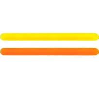 Съемные антенны Lagoon 10шт LG-А3-40