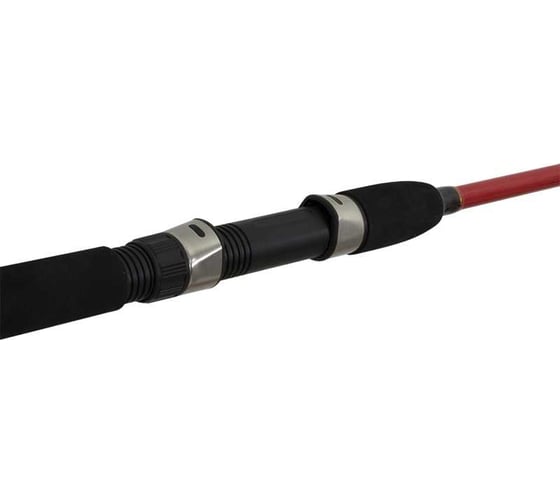 Спиннинговое удилище Lagoon ASPID 21ML 2.1m, 5-25g LSAS21ML