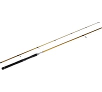 Спиннинговое удилище Lagoon VINTAGE 25XH 2.5m, 60-120g LSVI25XH