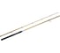 Спиннинговое удилище Lagoon VINTAGE 25XH 2.5m, 60-120g LSVI25XH 1