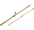 Спиннинговое удилище Lagoon VINTAGE 25XH 2.5m, 60-120g LSVI25XH 2