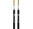 Спиннинговое удилище Lagoon VINTAGE 25XH 2.5m, 60-120g LSVI25XH 4