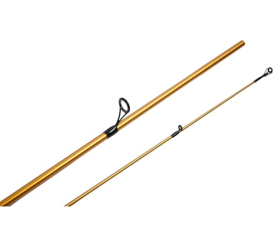 Спиннинговое удилище Lagoon VINTAGE 21m, 2,1m, 7-27g LSVI21m,