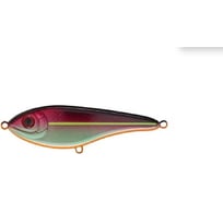 Воблер Strike Pro Джеркбейт Baby Buster EG-050#GC10F