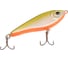 Воблер Strike Pro Джеркбейт Baby Buster, цвет: 612T Natural Shad Silver EG-050#612T 3