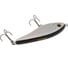Воблер Strike Pro Джеркбейт Baby Buster, цвет: A010-EP Black Back Silver EG-050#A010-EP 2