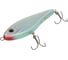 Воблер Strike Pro Джеркбейт Baby Buster, цвет: A010-EP Black Back Silver EG-050#A010-EP 3