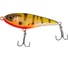 Воблер Strike Pro Джеркбейт Baby Buster, цвет: C769 Sunfish EG-050#C769 2