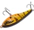 Воблер Strike Pro Джеркбейт Baby Buster, цвет: C769 Sunfish EG-050#C769 3