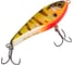 Воблер Strike Pro Джеркбейт Baby Buster, цвет: C769 Sunfish EG-050#C769 4
