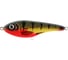 Воблер Strike Pro Джеркбейт Baby Buster, цвет: CWC004 Mossgreen Glitter EG-050#CWC004 1