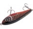 Воблер Strike Pro Джеркбейт Baby Buster, цвет: C687G Seafart EG-050#C687G 2