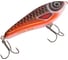 Воблер Strike Pro Джеркбейт Baby Buster, цвет: C687G Seafart EG-050#C687G 3