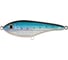 Воблер Strike Pro Джеркбейт Buster Jerk Saltwater Sinking, цвет: C539-713 Blue Sardine, (EG-048SW#C5) EG-048SW#C539-713 1