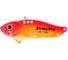 Блесна-цикада Strike Pro Cyber Vibe 65, цвет: Bream JG-005E#A174FW 1
