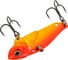 Блесна-цикада Strike Pro Cyber Vibe 45, цвет: Bream JG-005C#A174FW 2