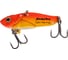 Блесна-цикада Strike Pro Cyber Vibe 45, цвет: Bream JG-005C#A174FW 3