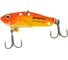 Блесна-цикада Strike Pro Cyber Vibe 35, цвет: Bream JG-005A#A174FW 1