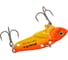 Блесна-цикада Strike Pro Cyber Vibe 35, цвет: Bream JG-005A#A174FW 2
