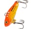 Блесна-цикада Strike Pro Cyber Vibe 35, цвет: Bream JG-005A#A174FW 3