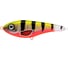 Воблер Strike Pro Джеркбейт Buster Jerk Shallow Runner, цвет: TR-005 Sparkle Pony Orange, (EG-048S#T) EG-048S#TR-005 1