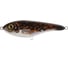Воблер Strike Pro Джеркбейт Buster Jerk Shallow Runner, цвет: C770 Burbot EG-048S#C770 1
