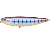 Воблер Strike Pro Волкер Water Strike 60, цвет: A142-264 Arctic Char EG-226B#A142-264