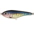 Воблер Strike Pro Джеркбейт Buster Swim, цвет: C545V Baby Bonita EG-228#C545V 1