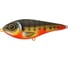 Воблер Strike Pro Джеркбейт Buster Swim, цвет: C754F Elritsa EG-228#C754F 1