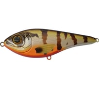 Воблер Strike Pro Джеркбейт Buster Swim, цвет: C769 Sunfish EG-228#C769