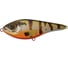 Воблер Strike Pro Джеркбейт Buster Swim, цвет: C769 Sunfish EG-228#C769 1
