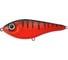 Воблер Strike Pro Джеркбейт Buster Swim, цвет: C771 Red Devil EG-228#C771 1