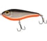 Воблер Strike Pro Джеркбейт Buster Swim, цвет: CA06E Grey Shadow EG-228#CA06E 1