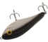 Воблер Strike Pro Джеркбейт Buster Swim, цвет: CA06E Grey Shadow EG-228#CA06E 2