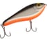 Воблер Strike Pro Джеркбейт Buster Swim, цвет: CA06E Grey Shadow EG-228#CA06E 3