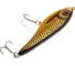 Воблер Strike Pro Джеркбейт Buster Jerk II Shallow Runner, цвет: C768 Golden Roach EG-049#C768 3