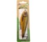 Воблер Strike Pro Джеркбейт Buster Jerk II Shallow Runner, цвет: C768 Golden Roach EG-049#C768 4