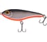 Воблер Strike Pro Джеркбейт Buster Jerk II Shallow Runner, цвет: CA06ES Grey Shadow EG-049#CA06ES 2