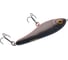 Воблер Strike Pro Джеркбейт Buster Jerk II Shallow Runner, цвет: CA06ES Grey Shadow EG-049#CA06ES 4