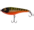Воблер Strike Pro Джеркбейт Buster Jerk II Shallow Runner EG-049#C622F 2