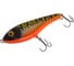 Воблер Strike Pro Джеркбейт Buster Jerk II Shallow Runner EG-049#C622F 3